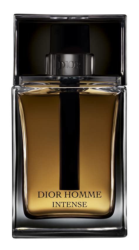 dior homme intense buy cheap|dior intense homme boots.